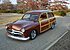 1950 Ford Other Ford Models for sale 100738216